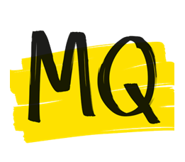 MQ