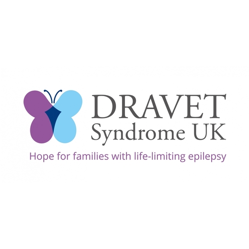 Dravet Syndrome UK