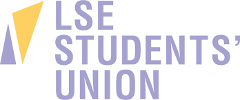 London School Of Economics And Political Science Students' Union