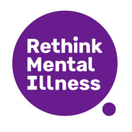 Rethink Mental Illness