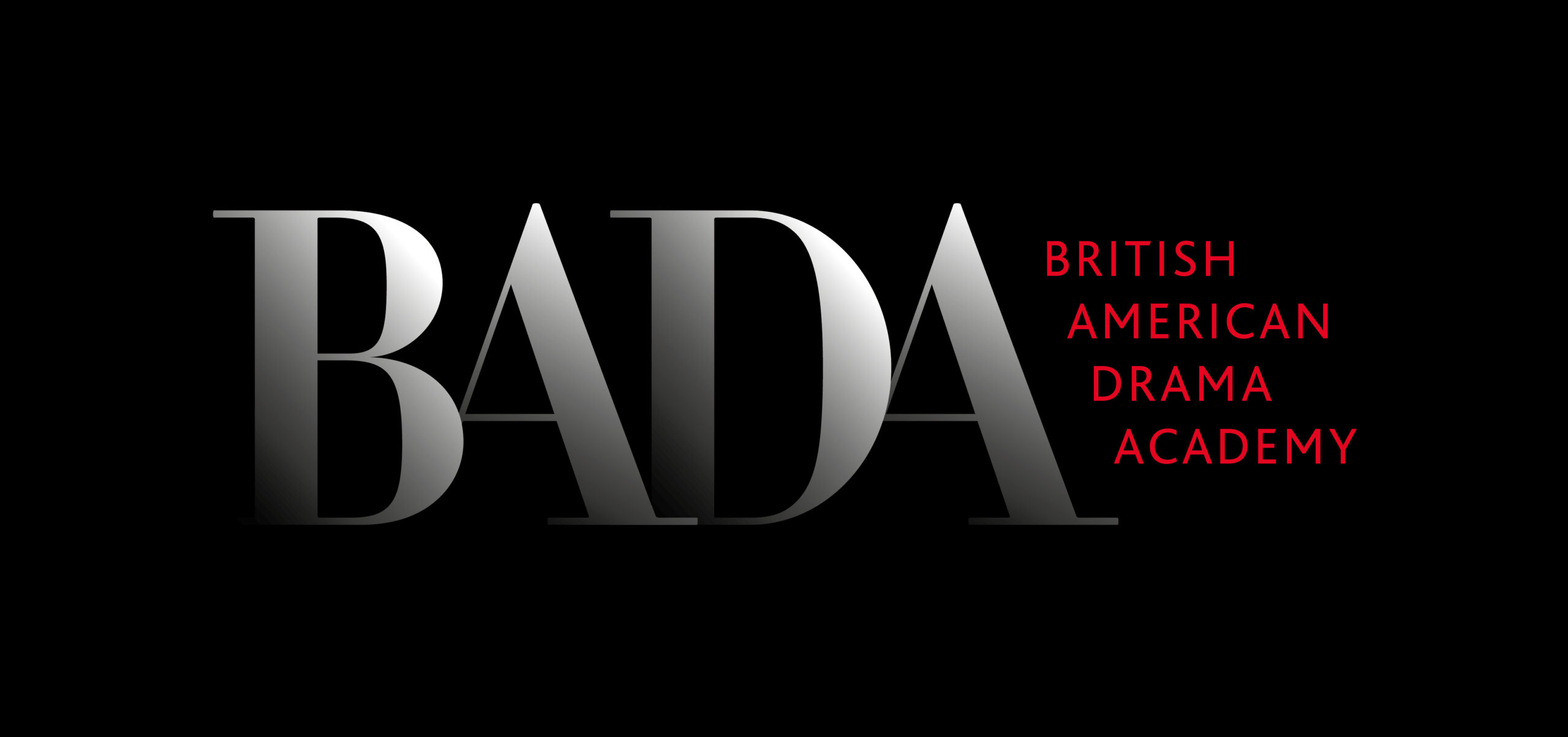 The British American Drama Academy