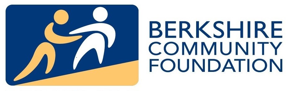 Berkshire Community Foundation