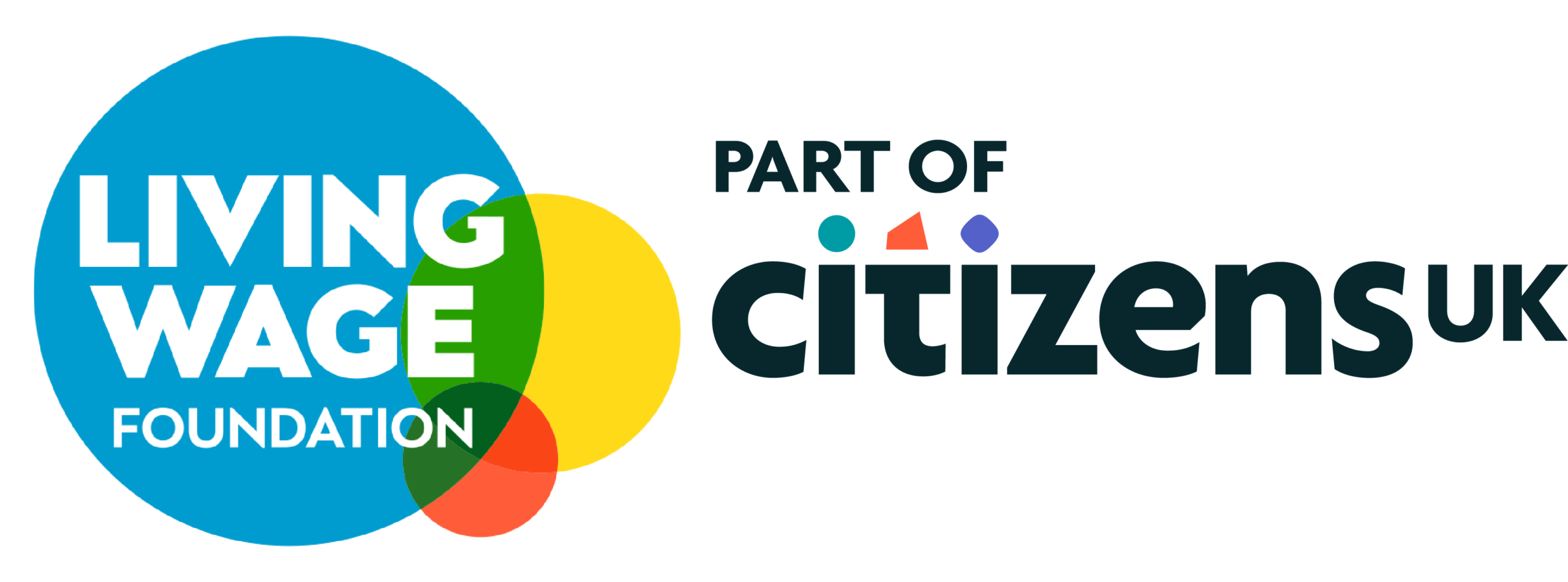 Citizens UK