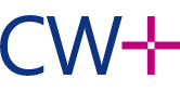 CW+
