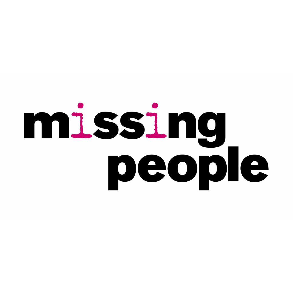 Missing People
