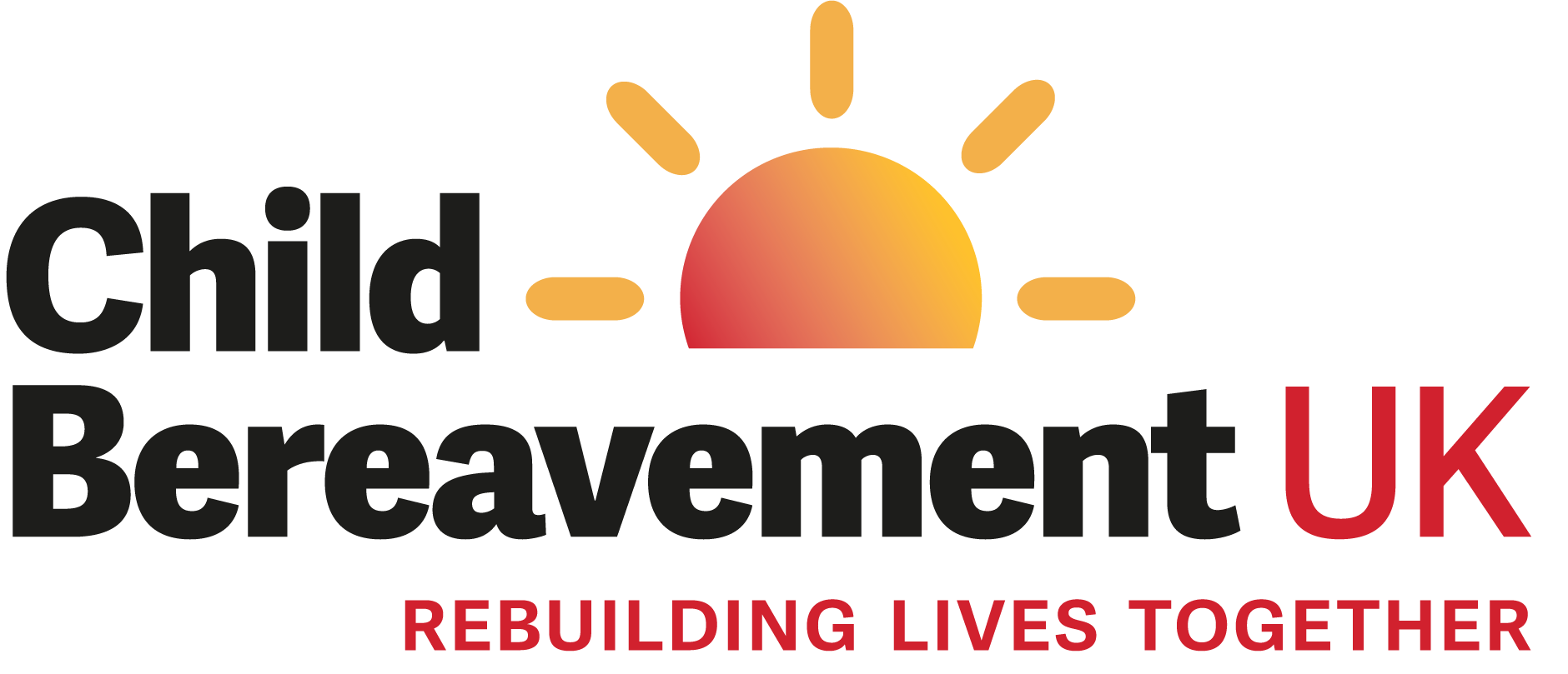 Child Bereavement UK