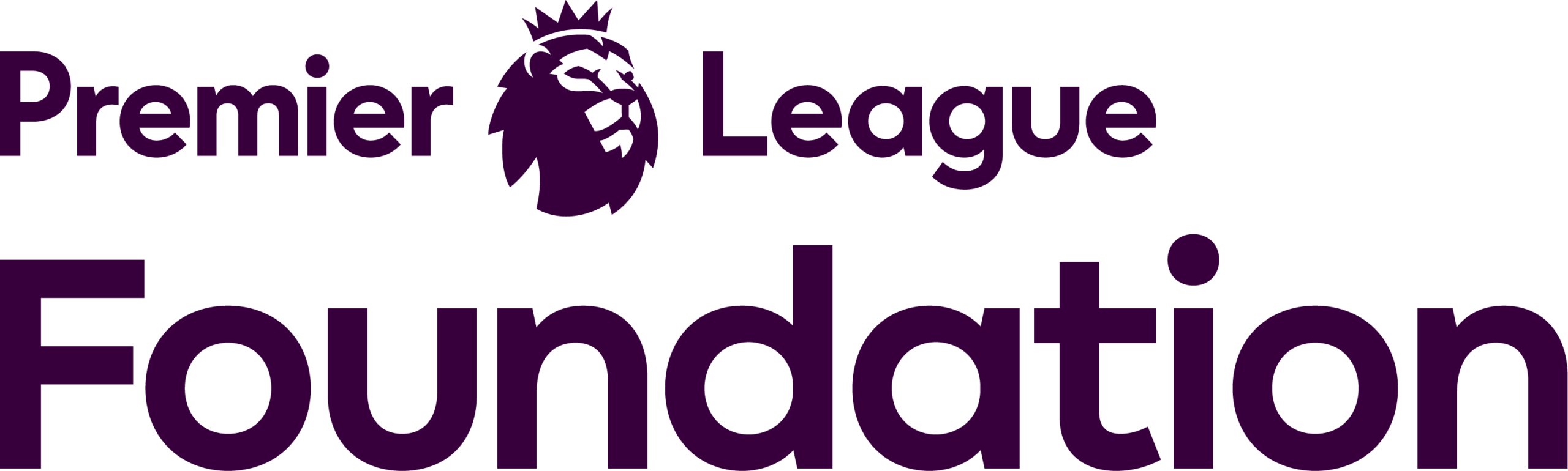 Premier League Foundation