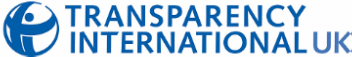 Transparency International UK
