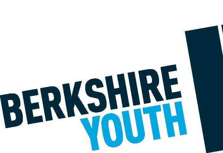 Berkshire Youth Ltd