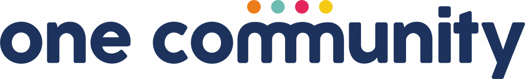 One Community Foundation