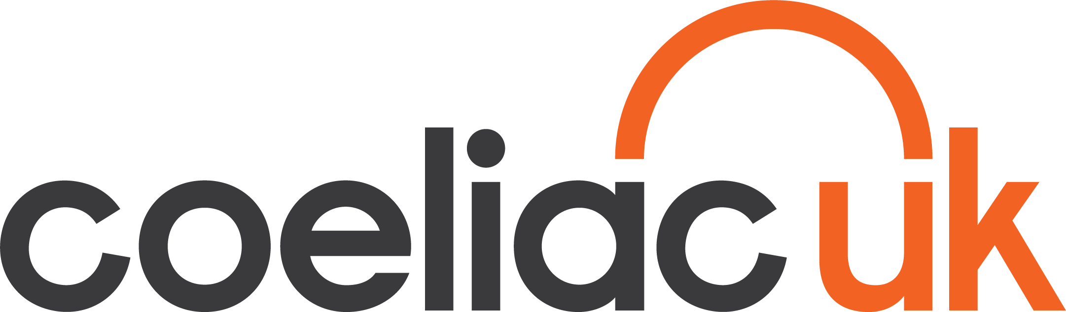 Coeliac UK