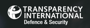Transparency International UK