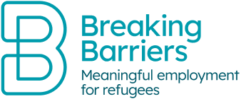 Breaking Barriers