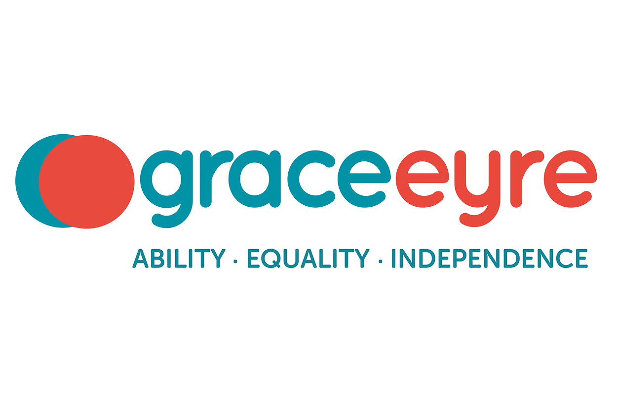 Grace Eyre Foundation