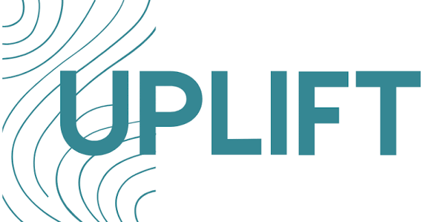 Uplift Uk