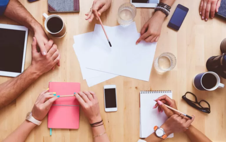 How to write Jedi level job adverts