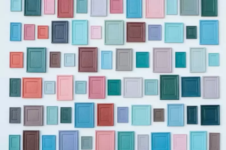 Building Inclusive Organisations edi