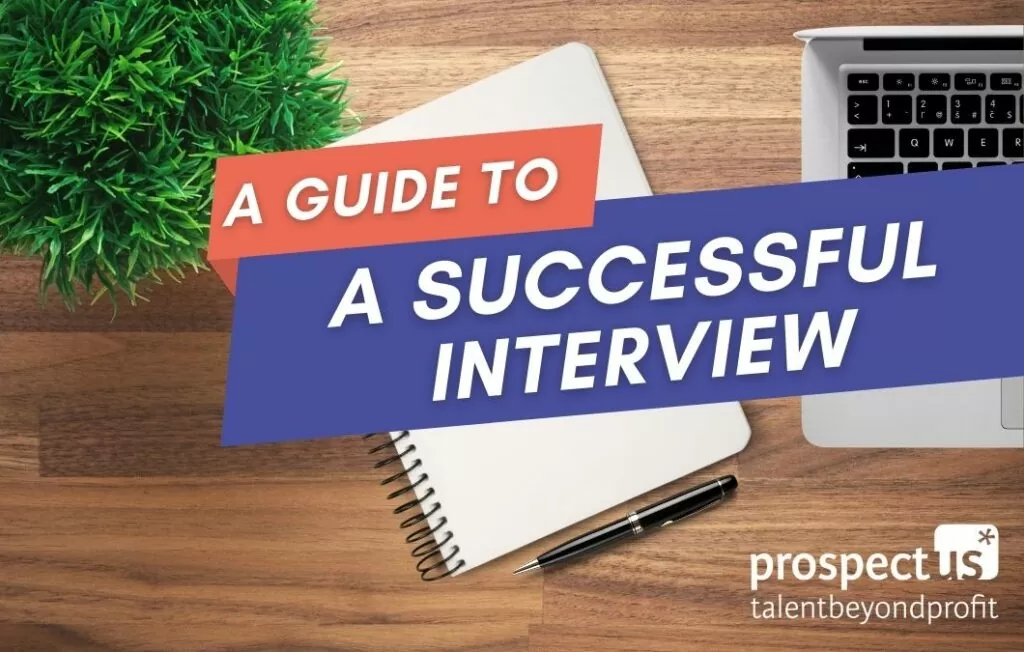 Interview Guide