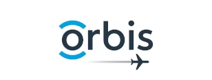 Orbis UK