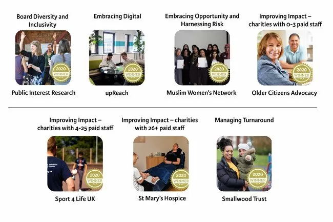 CGA Award winners.jpg