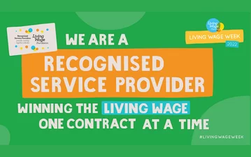 The real Living Wage – celebrating #LivingWageWeek 2022 Copy-of-Blog-thumb-LWW