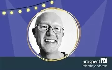 Copy-of-Spotlight-series-blog-thumbnail-operations