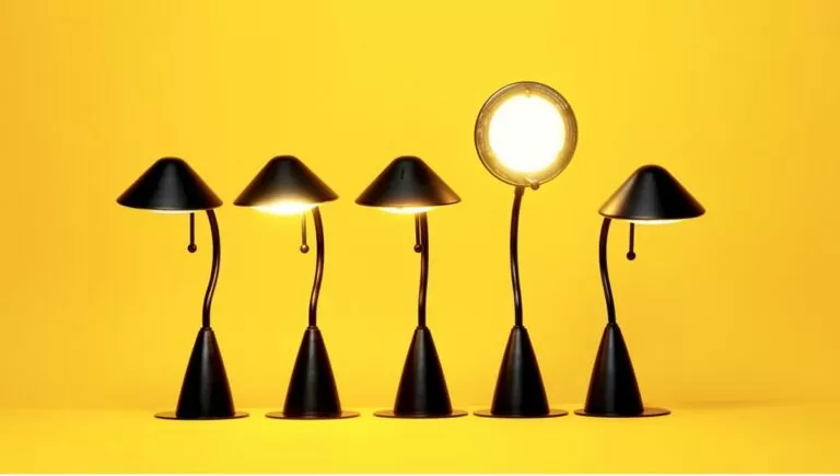 Advertising and recruiting to a hybrid workforce