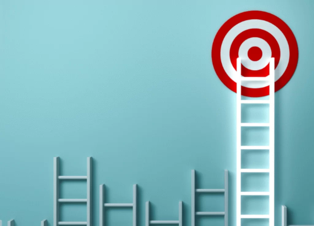 Delivering your ambitions – How to progress your fundraising career Delivering-your-ambitions-1500px