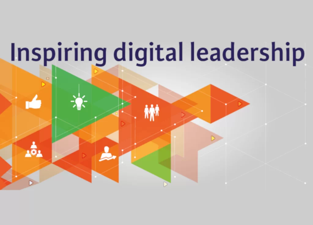 Inspiring digital leadership – what’s the Board got to do with it? Inspiring-digital-leadership-1500px
