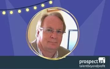 MicrosoftTeams-image