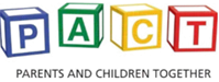 PACT logo.png