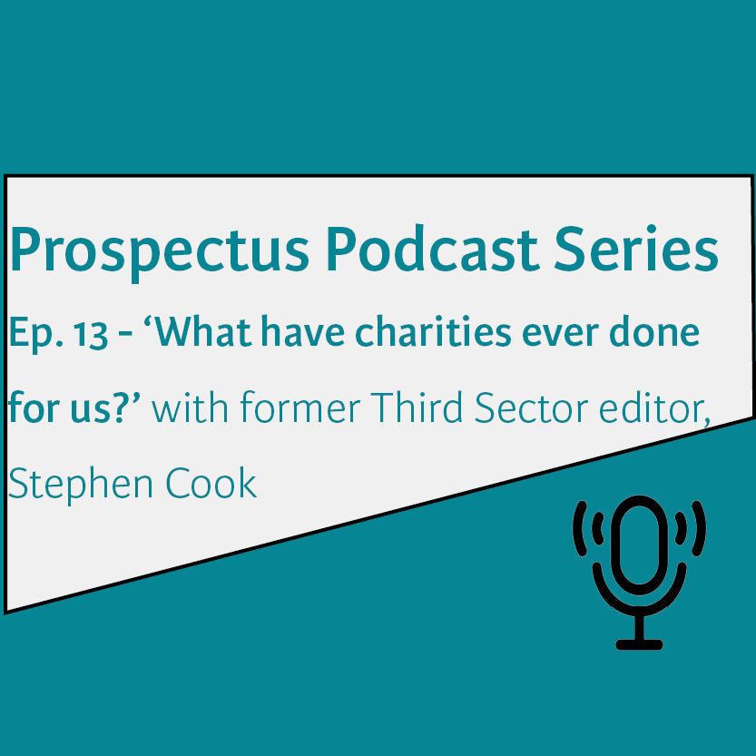 Podcast-image-new-Episode-13