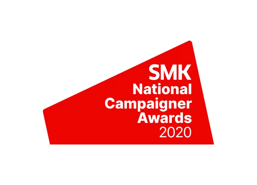 SMK-Awards-2020-logo