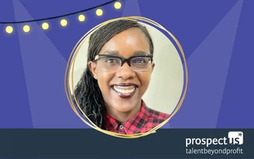 Spotlight-series-blog-thumbnail