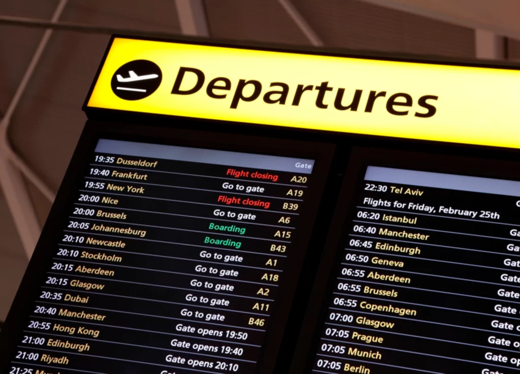 The Morality of Charity The-Morality-of-Charity-1500px