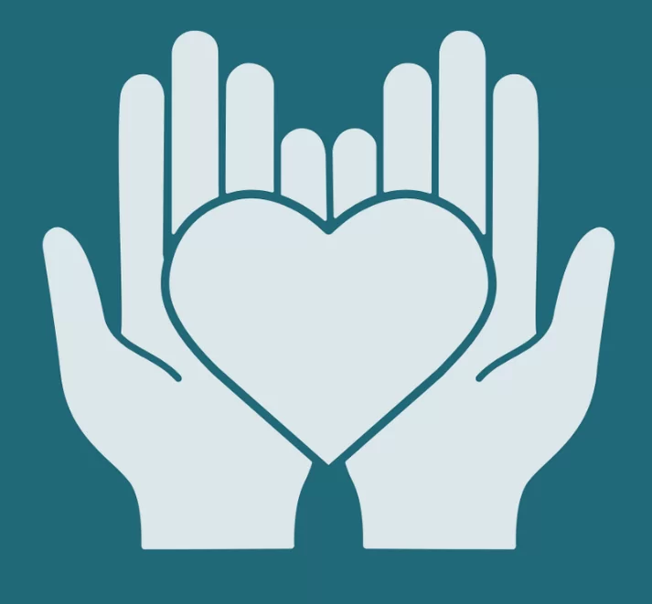 Together for London - helping communities through the cost of living crisis Together-for-London