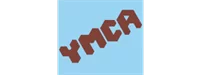 YMCA Logo.png