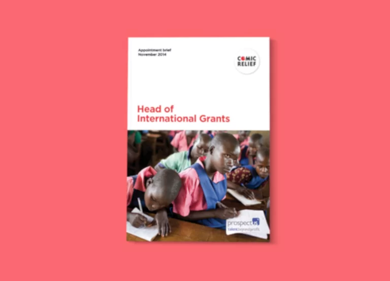 Candidate ‘Packed’