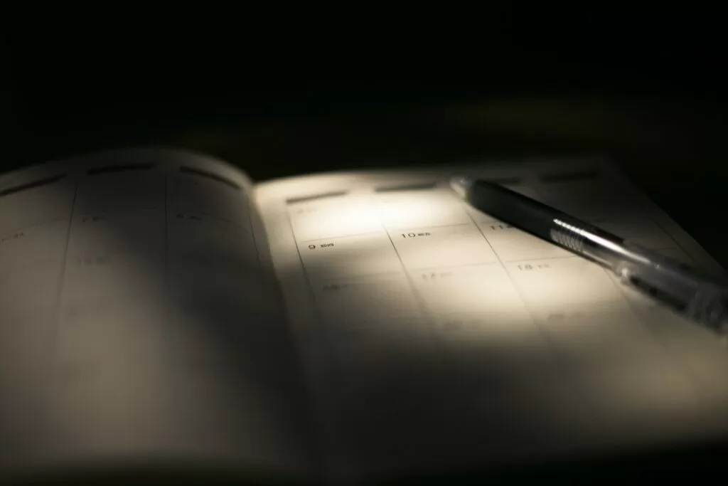 Chief Executive Succession Planning img