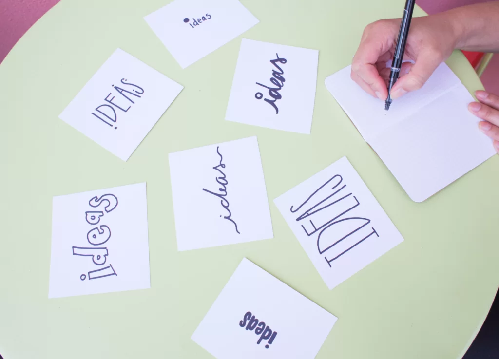 interview-with-Rachel-Whale-1500px