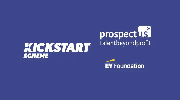 kickstartsocialpromo1