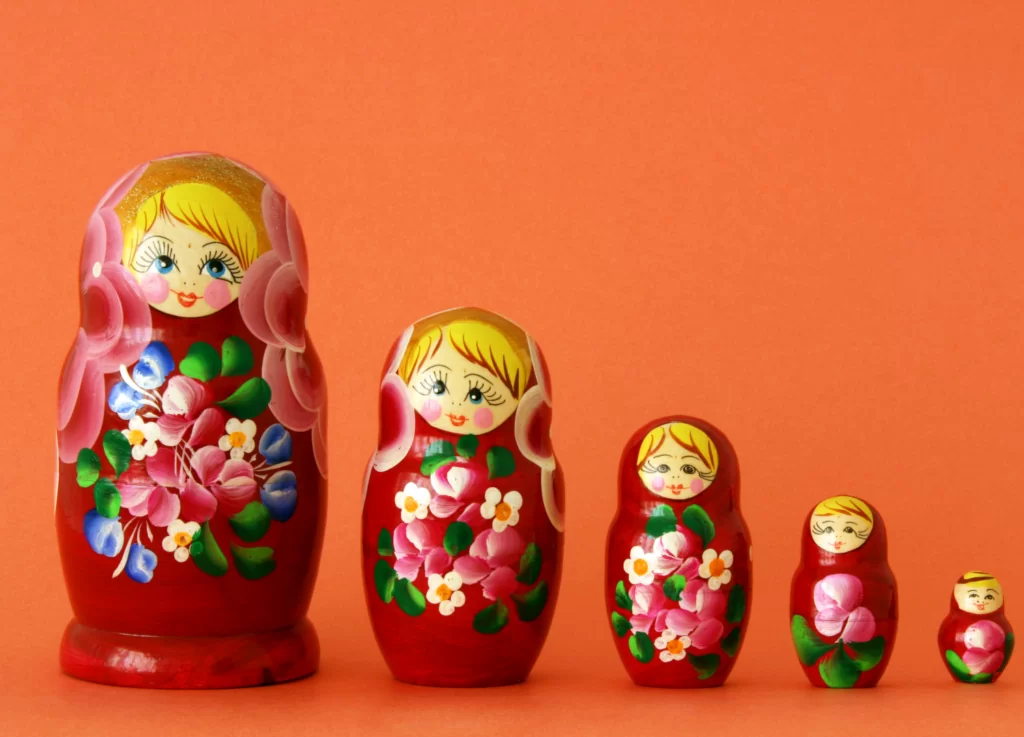 Succession Management - How Beyond Profits can Maximise Leadership Talent succession-management-1500px