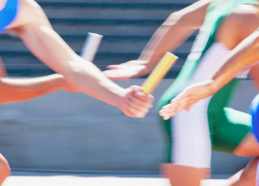 the-importance-of-succession-planning-1500px