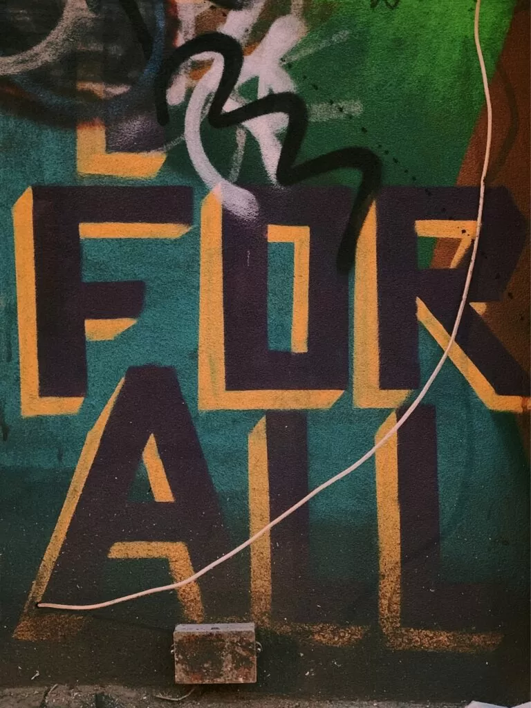 Disability in the Charity Sector - Survey Findings unsplash-image-Bgd9VsD9EvQ