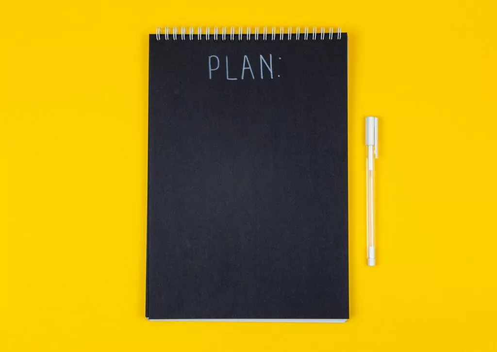 Best Recruitment Practice - Top Tips unsplash-image-x_OKGbxB3fA