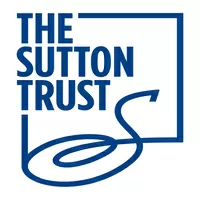 The Sutton Trust