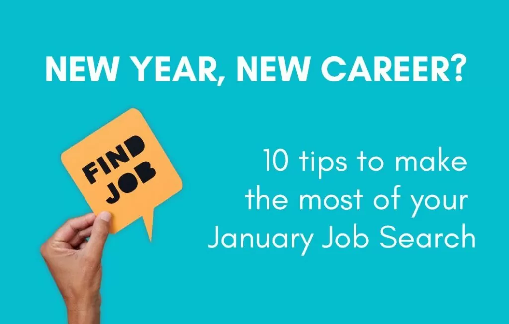 New-year-new-job-2024