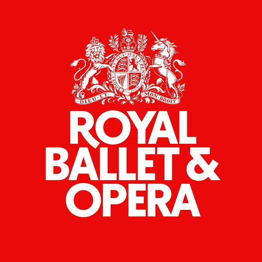 Royal Ballet & Opera