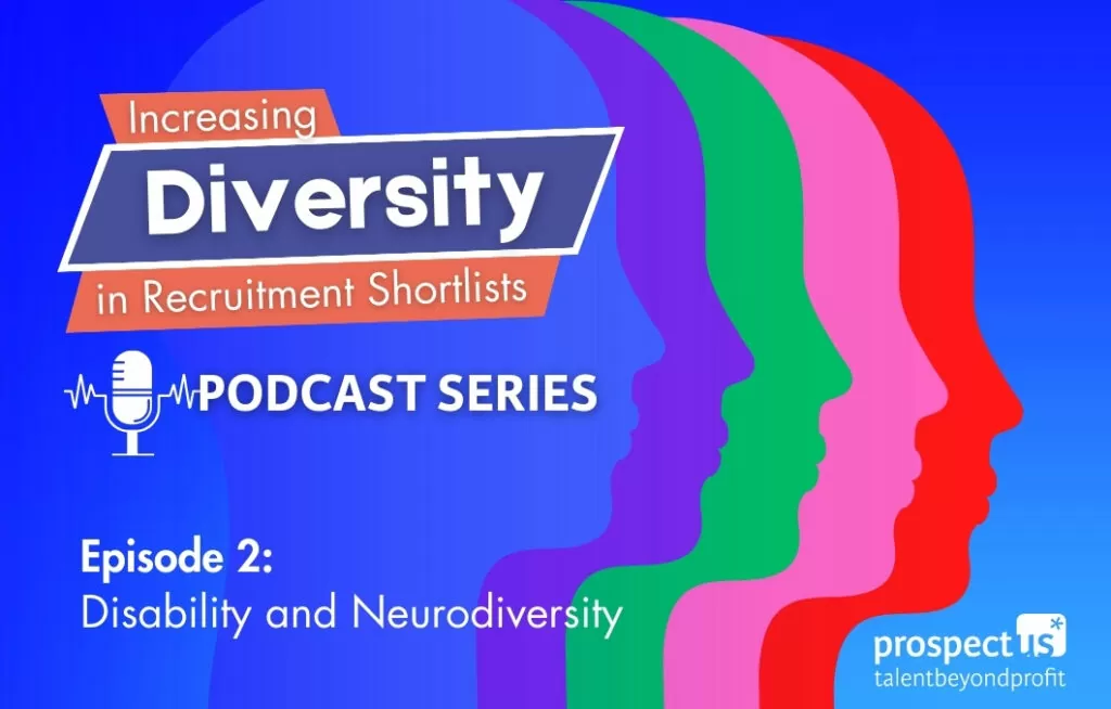 Diversity Podcast Blog Image (2)