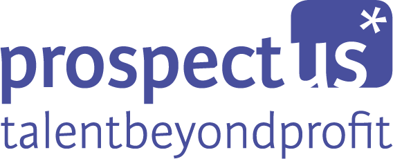 Prospectus Recruitment Agency